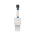 Labnet - Electronic Multi-Channel Pipettes - P3608L-10